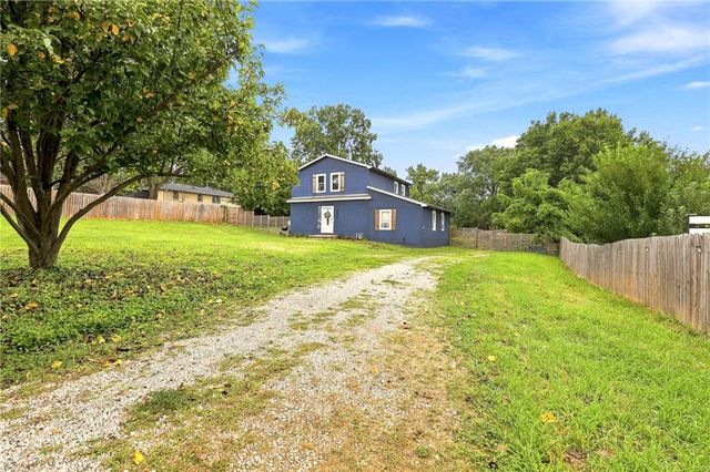 5146 Georgia Avenue, Kansas City, KS 66104
