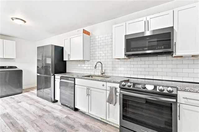 5146 Georgia Avenue, Kansas City, KS 66104