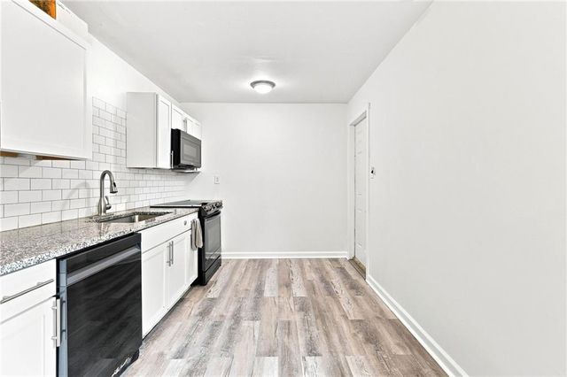 5146 Georgia Avenue, Kansas City, KS 66104