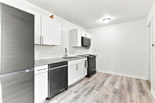 5146 Georgia Avenue, Kansas City, KS 66104