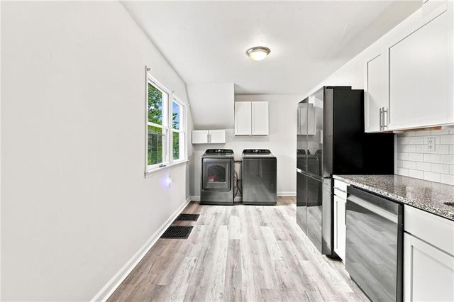 5146 Georgia Avenue, Kansas City, KS 66104