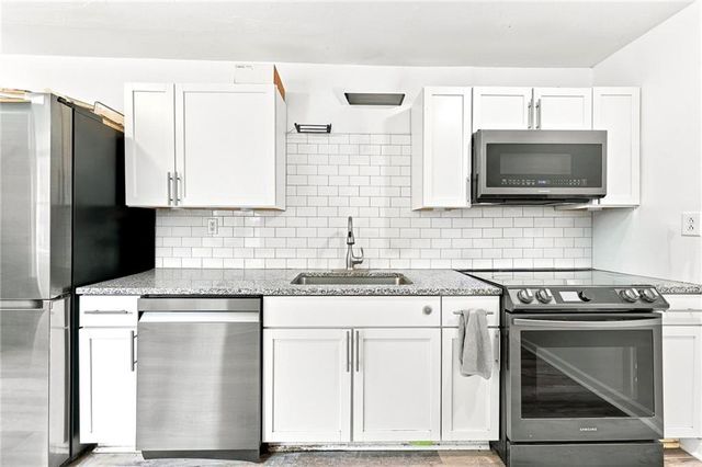 5146 Georgia Avenue, Kansas City, KS 66104