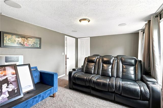 5146 Georgia Avenue, Kansas City, KS 66104