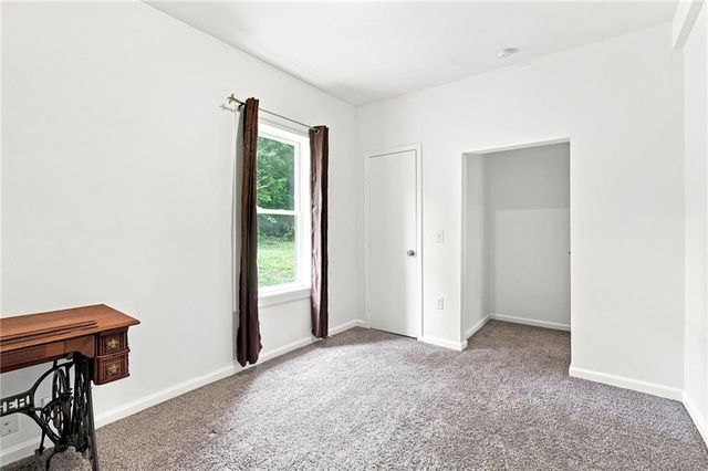 5146 Georgia Avenue, Kansas City, KS 66104