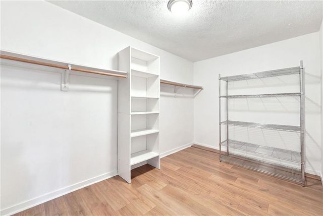5146 Georgia Avenue, Kansas City, KS 66104