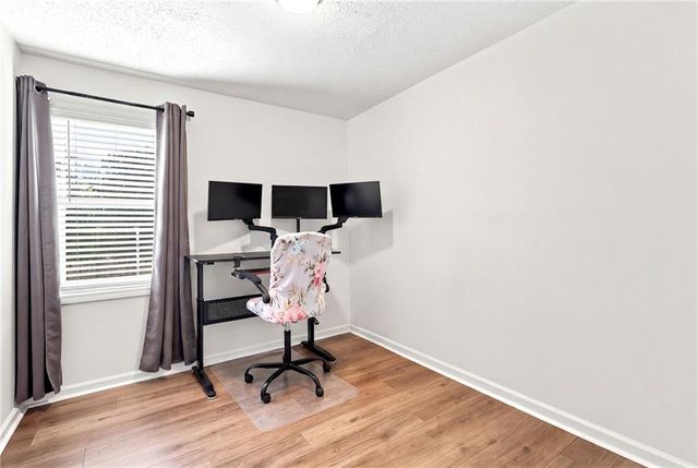 5146 Georgia Avenue, Kansas City, KS 66104