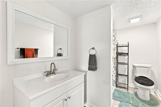 5146 Georgia Avenue, Kansas City, KS 66104