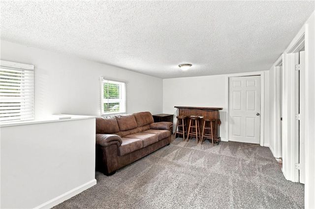 5146 Georgia Avenue, Kansas City, KS 66104