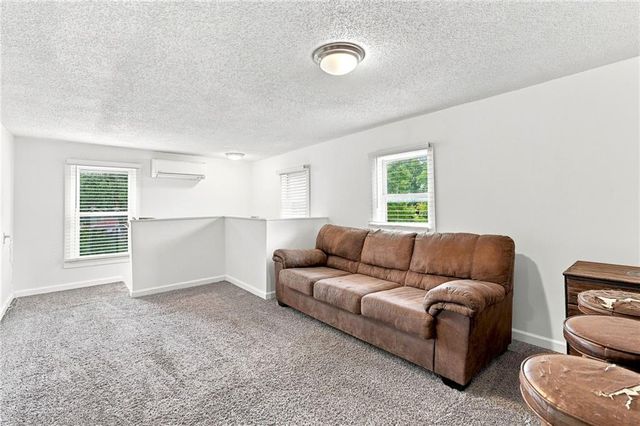 5146 Georgia Avenue, Kansas City, KS 66104