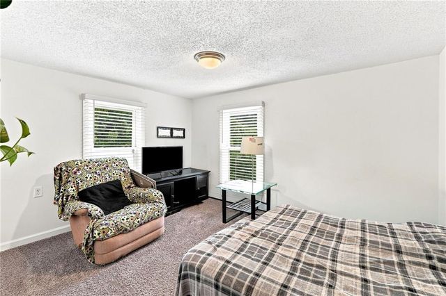 5146 Georgia Avenue, Kansas City, KS 66104