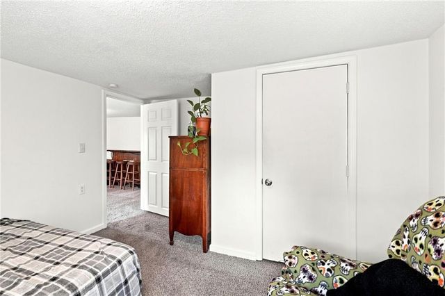 5146 Georgia Avenue, Kansas City, KS 66104