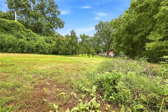 5146 Georgia Avenue, Kansas City, KS 66104