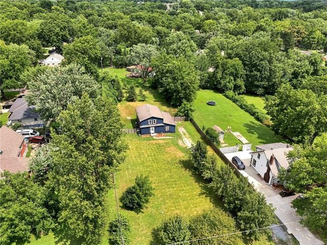 5146 Georgia Avenue, Kansas City, KS 66104