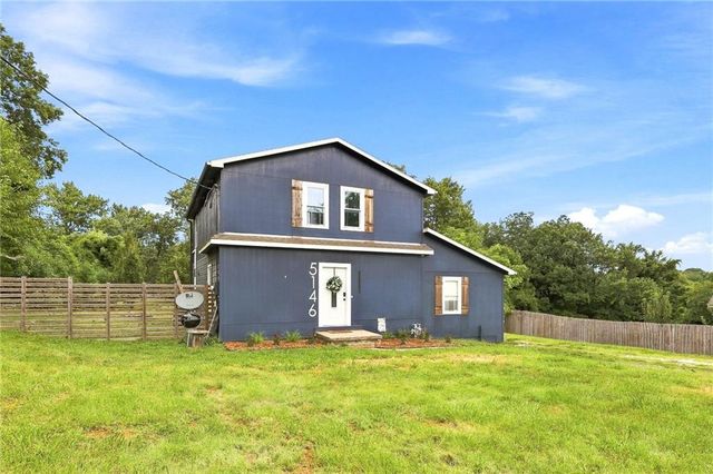 5146 Georgia Avenue, Kansas City, KS 66104