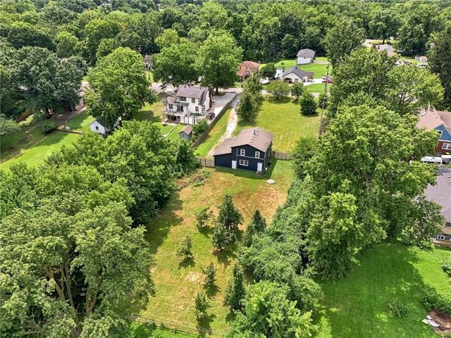 5146 Georgia Avenue, Kansas City, KS 66104