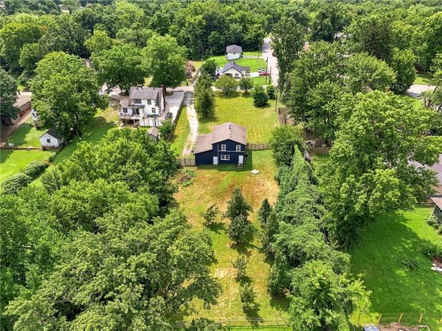 5146 Georgia Avenue, Kansas City, KS 66104
