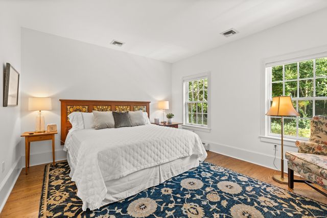 32 Grassy Hill Road, Roxbury, CT 06783