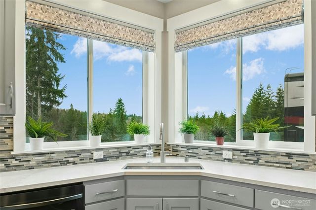 22724 22nd Street NE, Snohomish, WA 98290