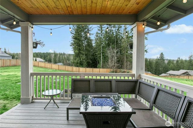 22724 22nd Street NE, Snohomish, WA 98290