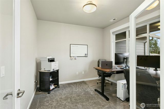 22724 22nd Street NE, Snohomish, WA 98290