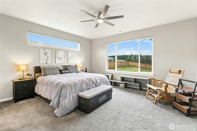 22724 22nd Street NE, Snohomish, WA 98290