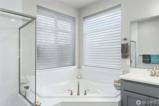 22724 22nd Street NE, Snohomish, WA 98290