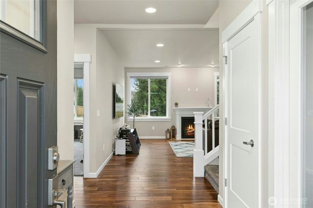 22724 22nd Street NE, Snohomish, WA 98290