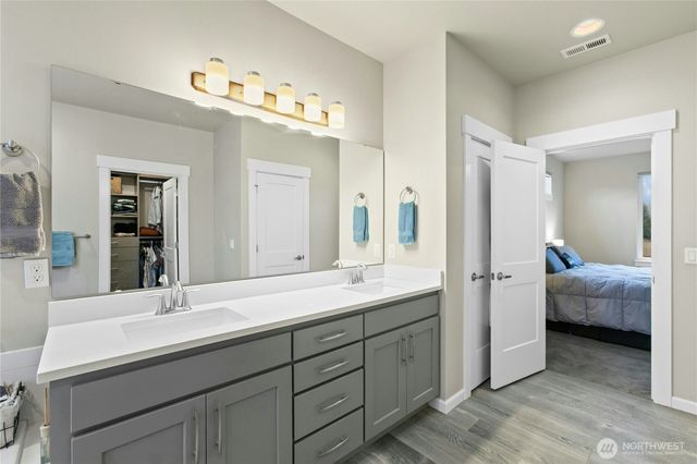 22724 22nd Street NE, Snohomish, WA 98290