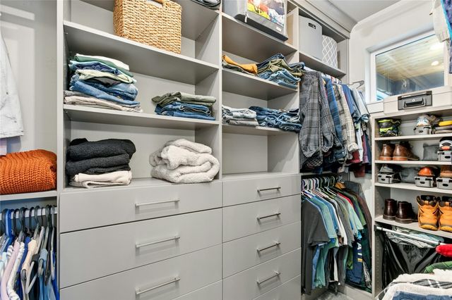 22724 22nd Street NE, Snohomish, WA 98290