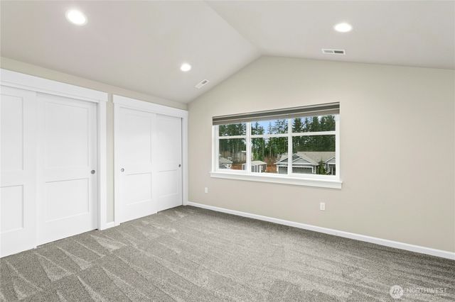 22724 22nd Street NE, Snohomish, WA 98290