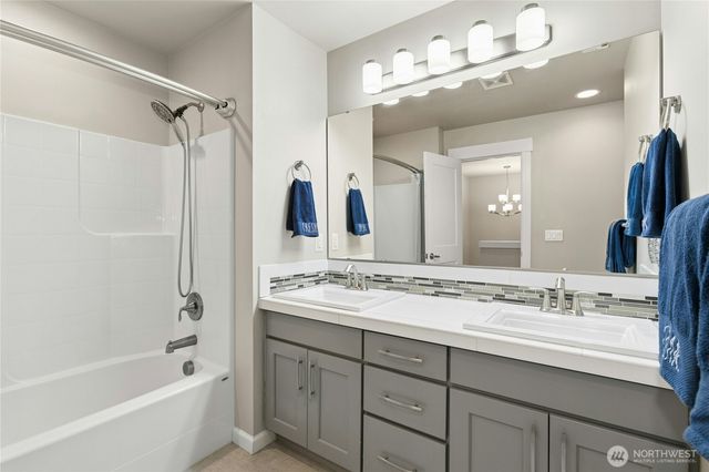 22724 22nd Street NE, Snohomish, WA 98290