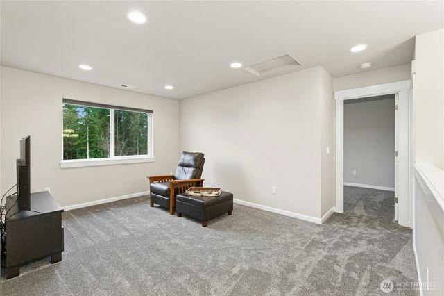 22724 22nd Street NE, Snohomish, WA 98290