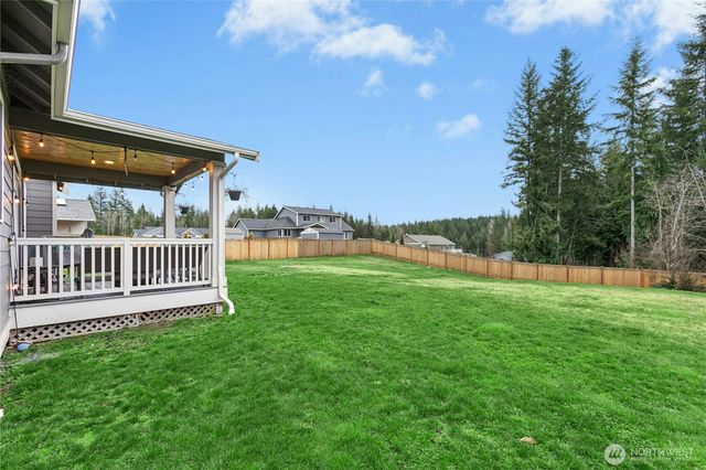 22724 22nd Street NE, Snohomish, WA 98290