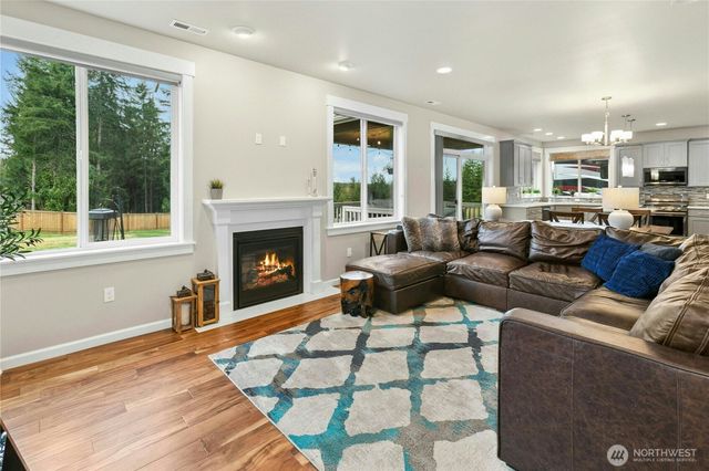 22724 22nd Street NE, Snohomish, WA 98290