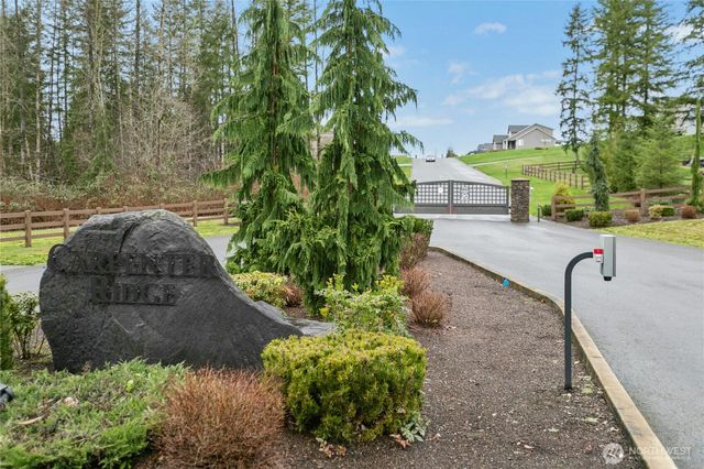 22724 22nd Street NE, Snohomish, WA 98290