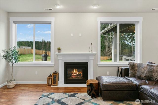 22724 22nd Street NE, Snohomish, WA 98290