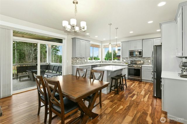 22724 22nd Street NE, Snohomish, WA 98290