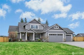 22724 22nd Street NE, Snohomish, WA 98290