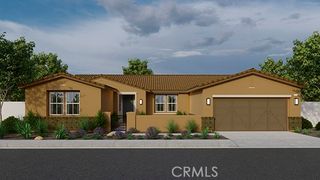 81827 Via Barranca, La Quinta, CA 92253