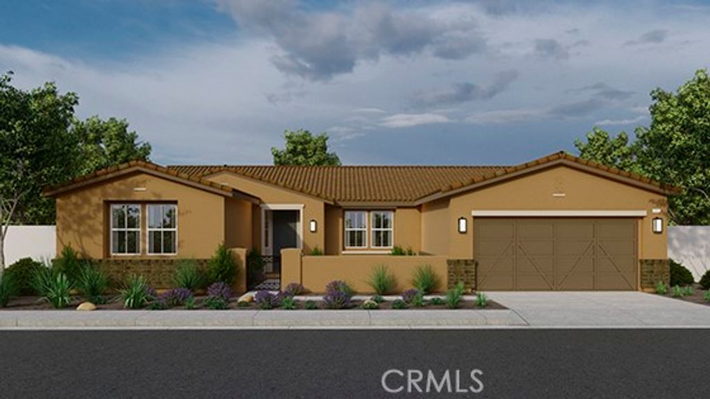 81827 Via Barranca, La Quinta, CA 92253