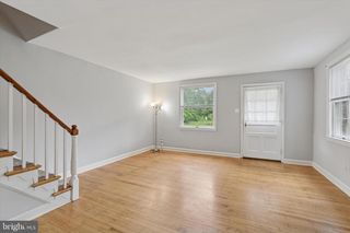 771 CLIFFORD AVE, Ardmore, PA 19003