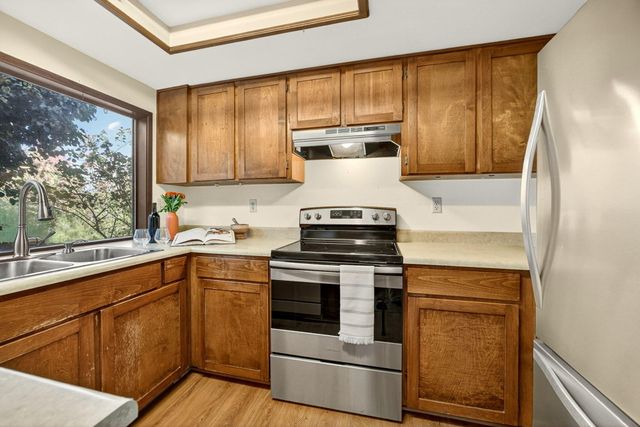 311 Glenn Street, Ashland, OR 97520