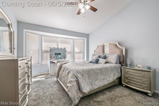 41222 Bermuda Drive, Sterling Heights, MI 48314