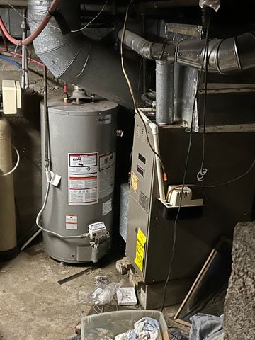 429 Adams Avenue, Peru, IN 46970