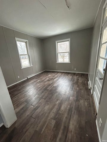 429 Adams Avenue, Peru, IN 46970