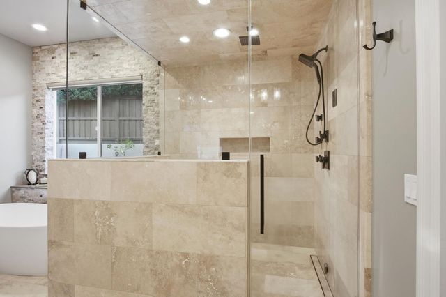 10407 Fox Borough Dr, Oakdale, CA 95361