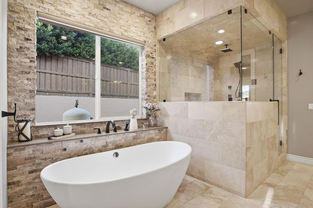 10407 Fox Borough Dr, Oakdale, CA 95361