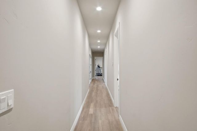 10407 Fox Borough Dr, Oakdale, CA 95361