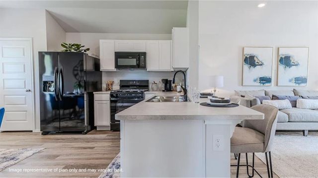 2120 W 30th Place, Stillwater, OK 74074