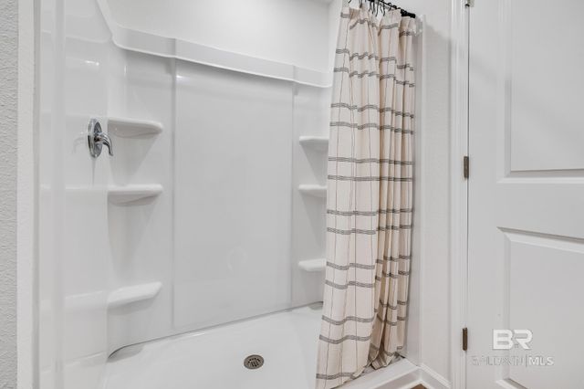 18159 Rye Drive, Foley, AL 36535